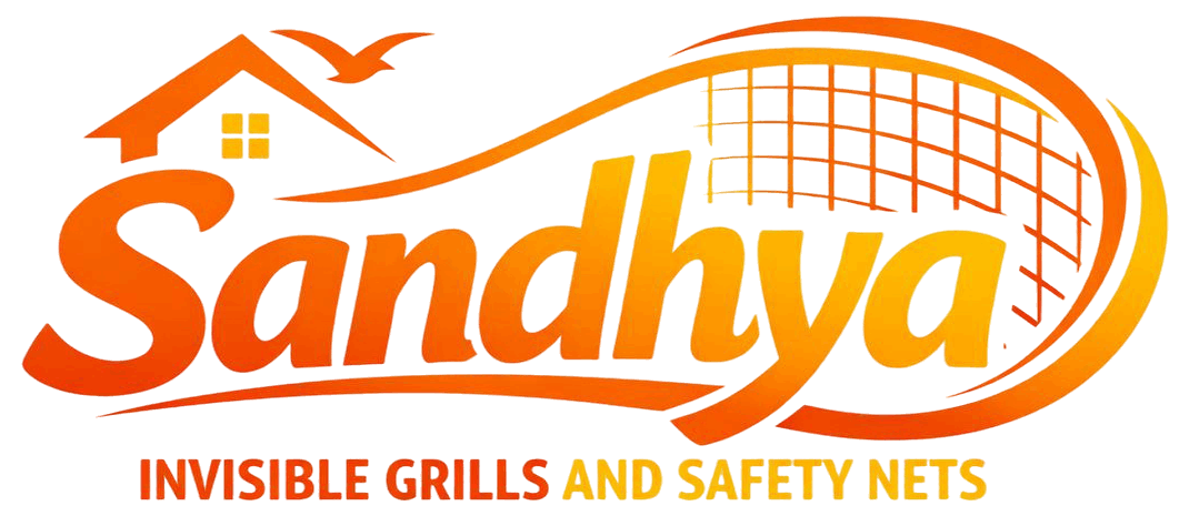 Awesome Logo